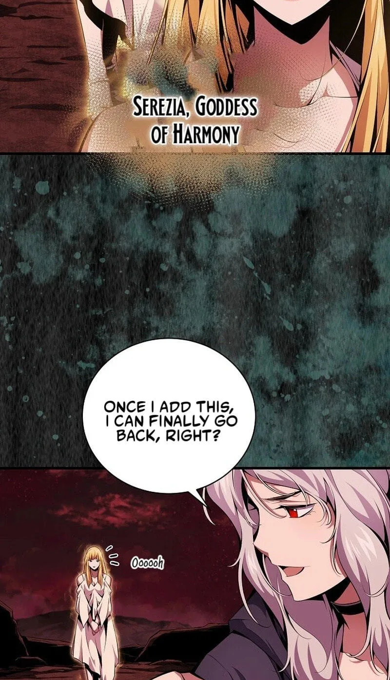 Read Assa Jjintta Necromancer chapter 10 image 80 on Lezhin