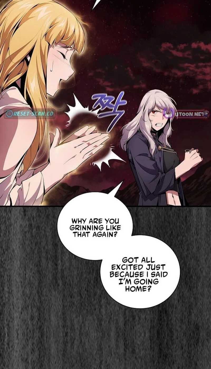 Read Assa Jjintta Necromancer chapter 10 image 83 on Lezhin