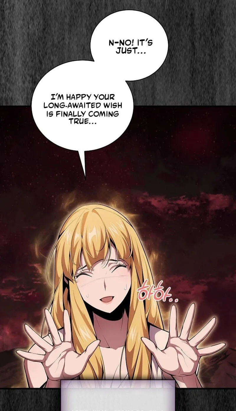 Read Assa Jjintta Necromancer chapter 10 image 84 on Lezhin