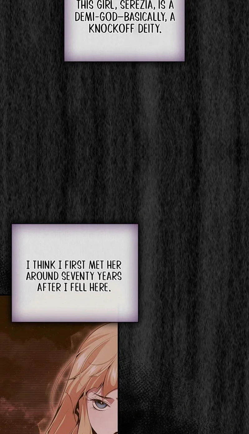Read Assa Jjintta Necromancer chapter 10 image 85 on Lezhin