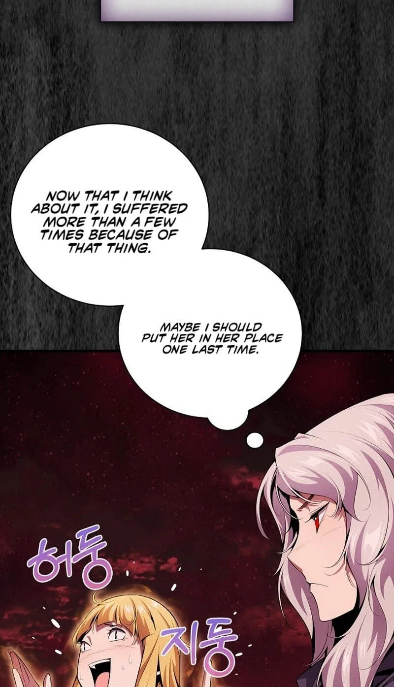 Read Assa Jjintta Necromancer chapter 10 image 87 on Lezhin