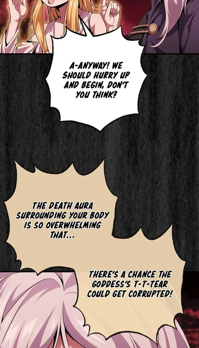 Read Assa Jjintta Necromancer chapter 10 image 88 on Lezhin