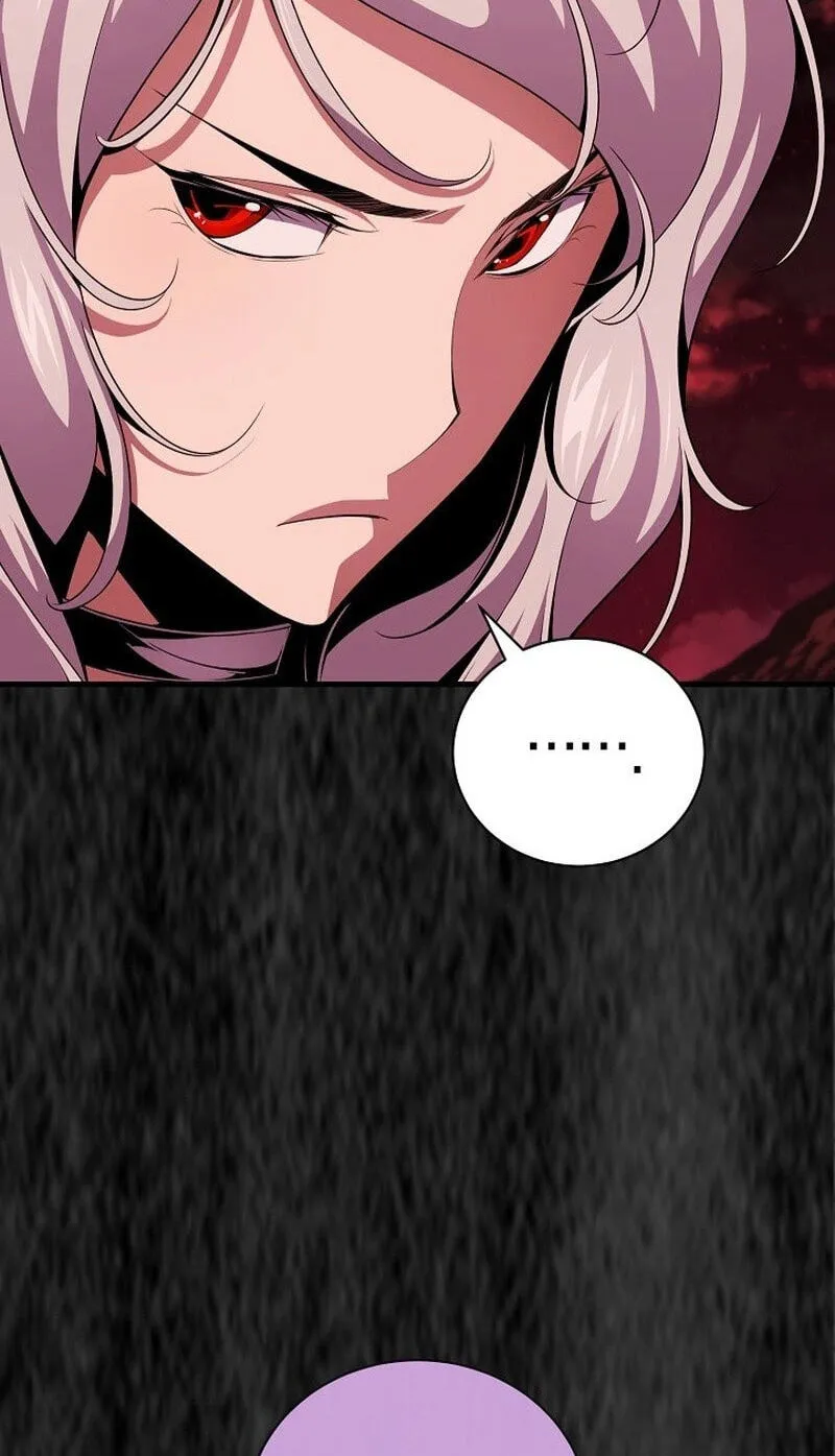Read Assa Jjintta Necromancer chapter 10 image 89 on Lezhin