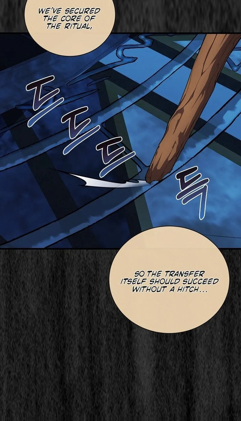 Read Assa Jjintta Necromancer chapter 10 image 92 on Lezhin