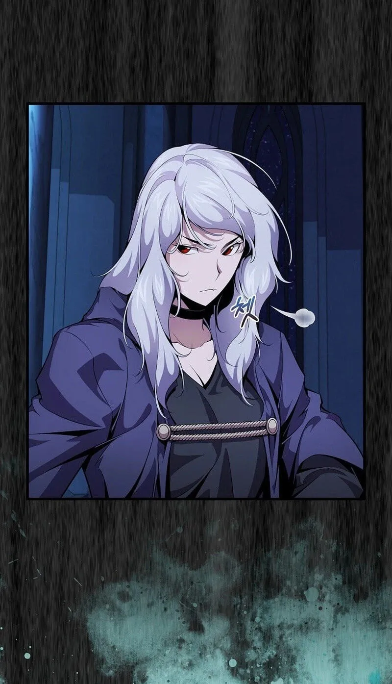 Read Assa Jjintta Necromancer chapter 10 image 96 on Lezhin