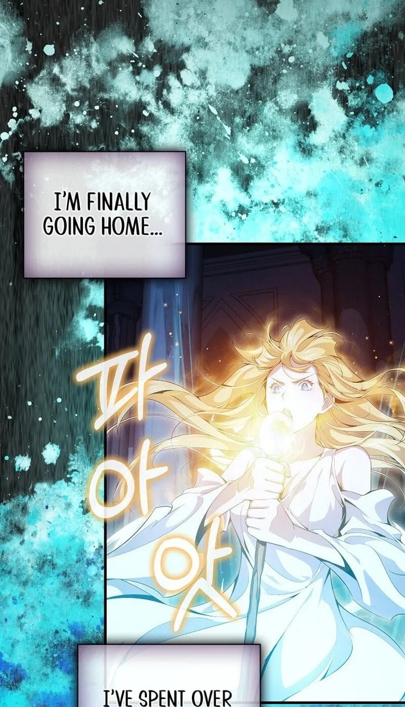 Read Assa Jjintta Necromancer chapter 10 image 97 on Lezhin