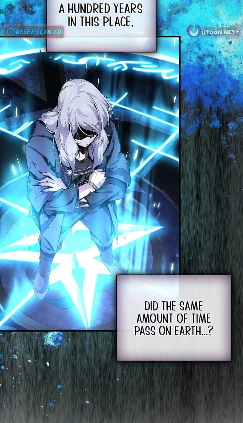 Read Assa Jjintta Necromancer chapter 10 image 98 on Lezhin