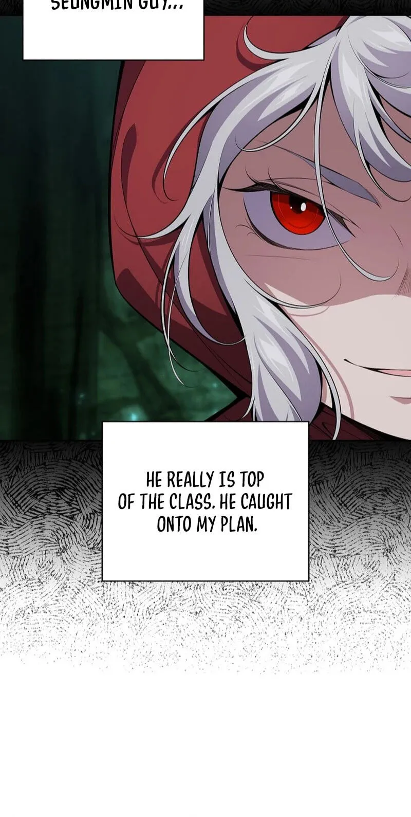 Read Assa Jjintta Necromancer chapter 11 image 18 on Lezhin