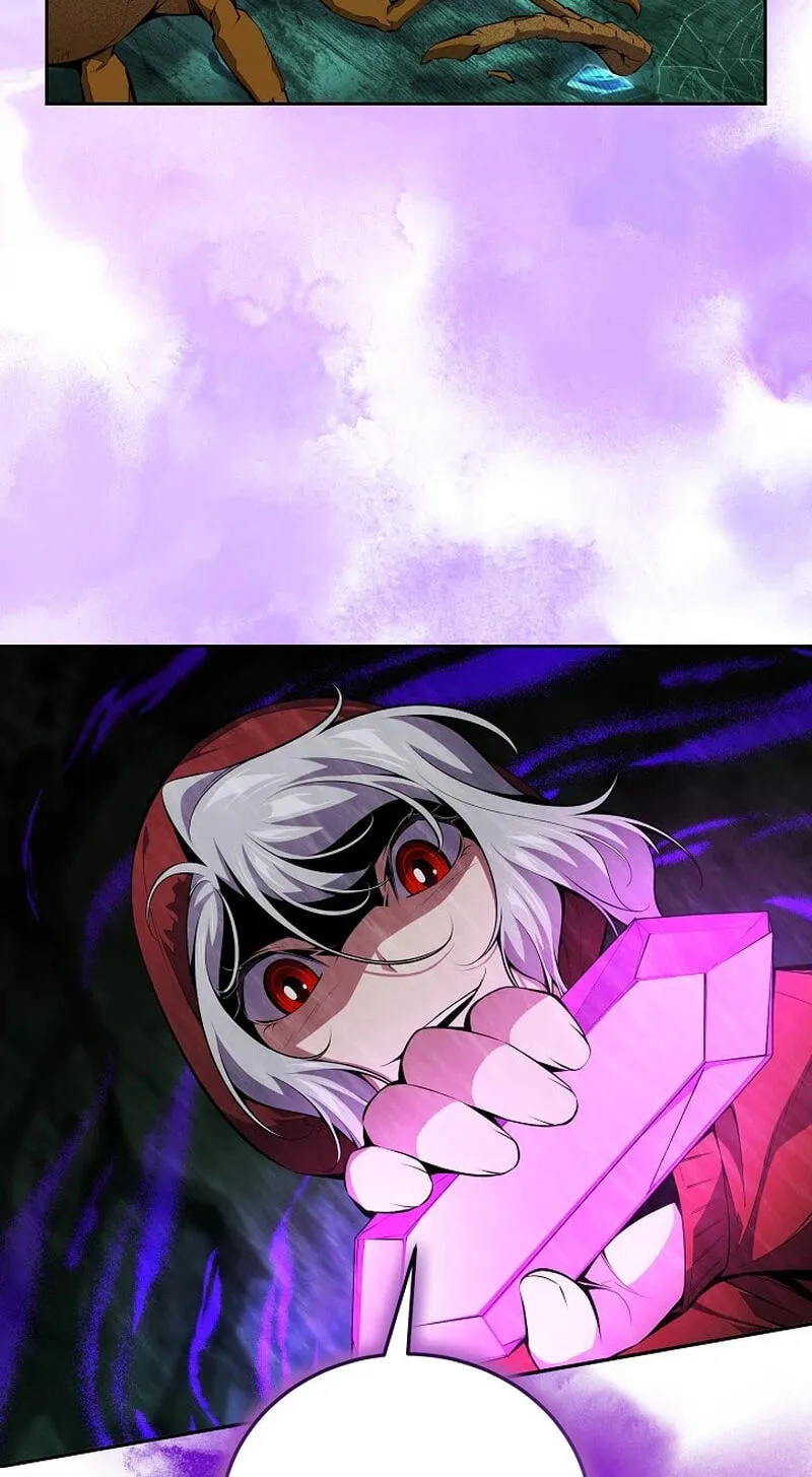 Read Assa Jjintta Necromancer chapter 11 image 21 on Lezhin