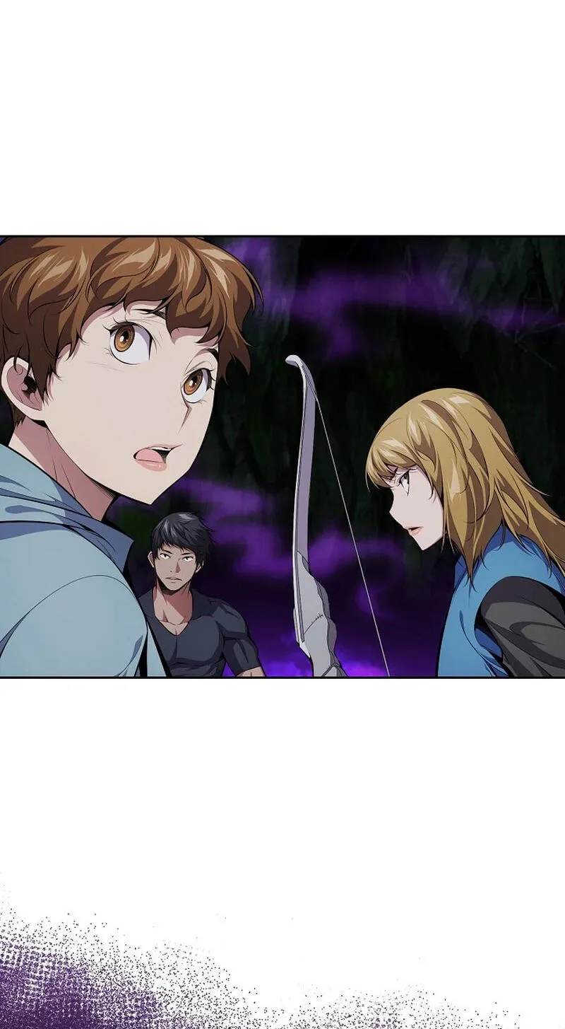 Read Assa Jjintta Necromancer chapter 11 image 23 on Lezhin