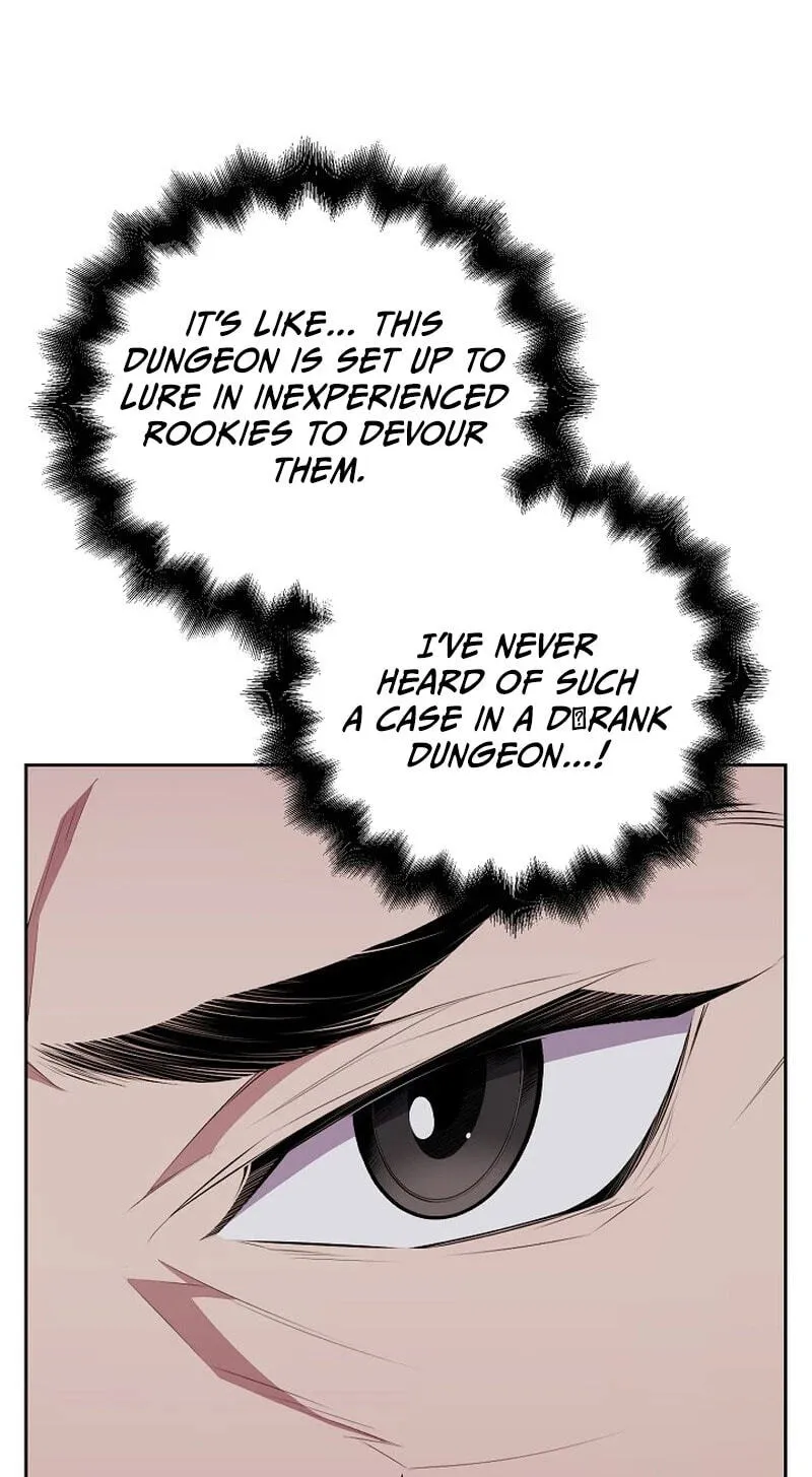 Read Assa Jjintta Necromancer chapter 11 image 39 on Lezhin