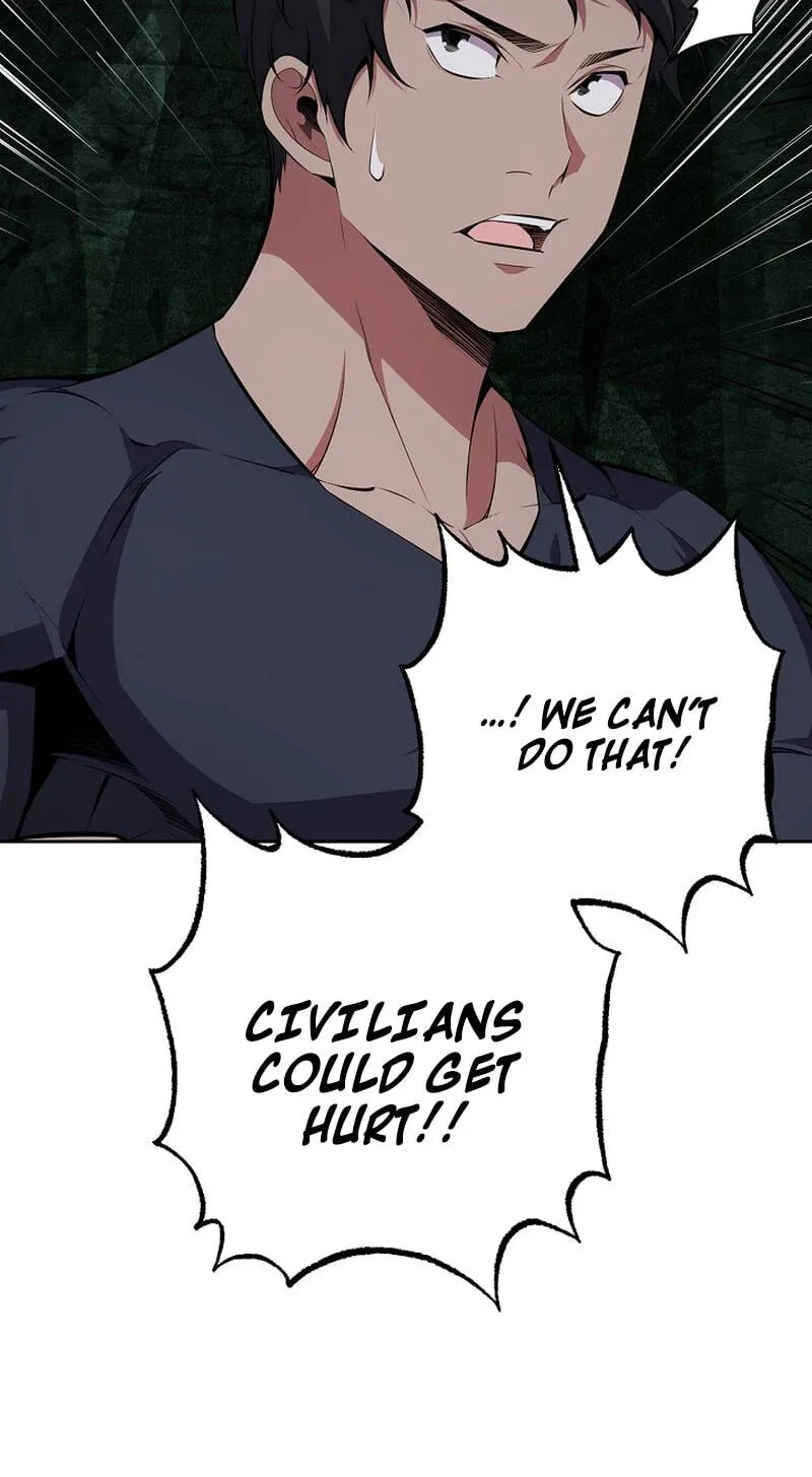 Read Assa Jjintta Necromancer chapter 11 image 41 on Lezhin