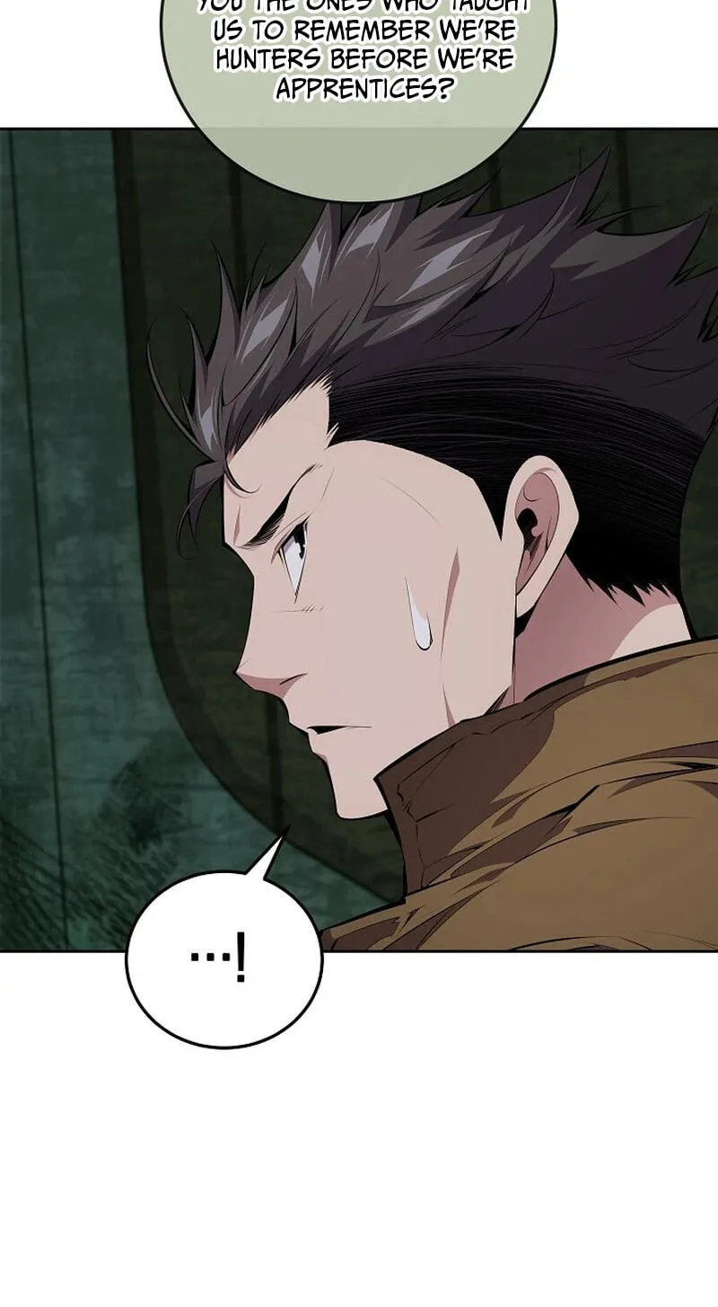 Read Assa Jjintta Necromancer chapter 11 image 46 on Lezhin