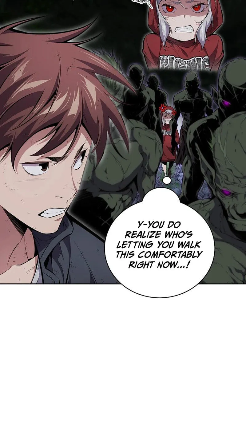 Read Assa Jjintta Necromancer chapter 11 image 66 on Lezhin