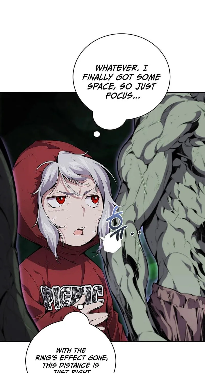 Read Assa Jjintta Necromancer chapter 11 image 67 on Lezhin
