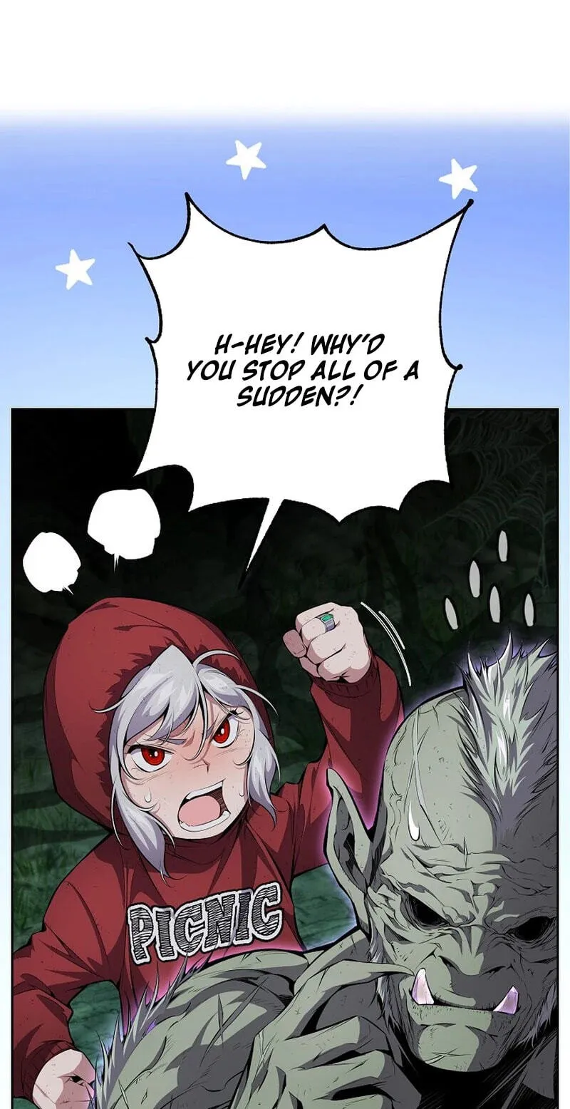 Read Assa Jjintta Necromancer chapter 11 image 69 on Lezhin