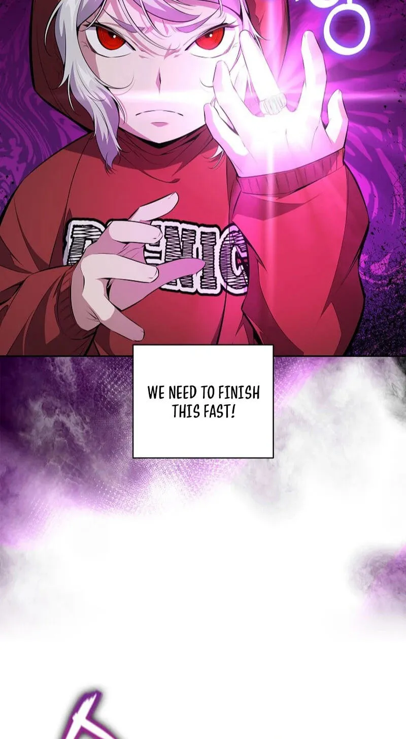 Read Assa Jjintta Necromancer chapter 11 image 7 on Lezhin
