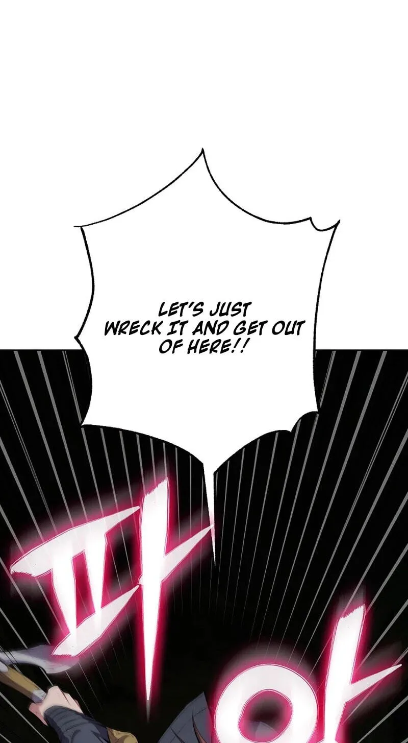 Read Assa Jjintta Necromancer chapter 11 image 78 on Lezhin