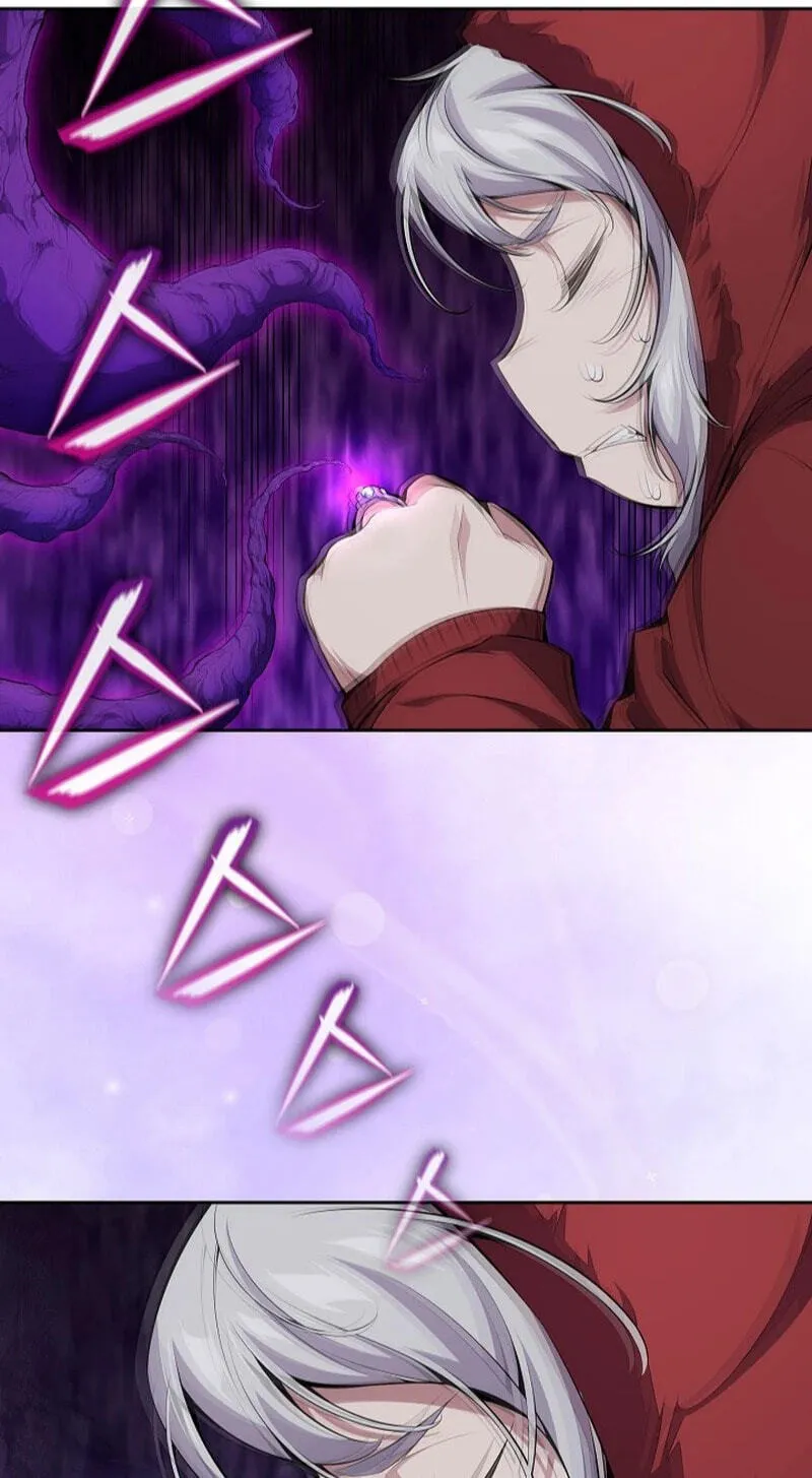 Read Assa Jjintta Necromancer chapter 11 image 8 on Lezhin
