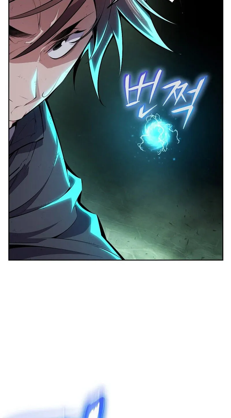 Read Assa Jjintta Necromancer chapter 11 image 88 on Lezhin
