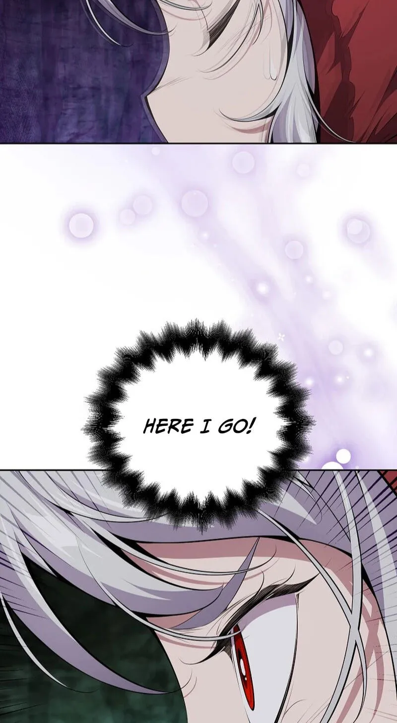 Read Assa Jjintta Necromancer chapter 11 image 9 on Lezhin