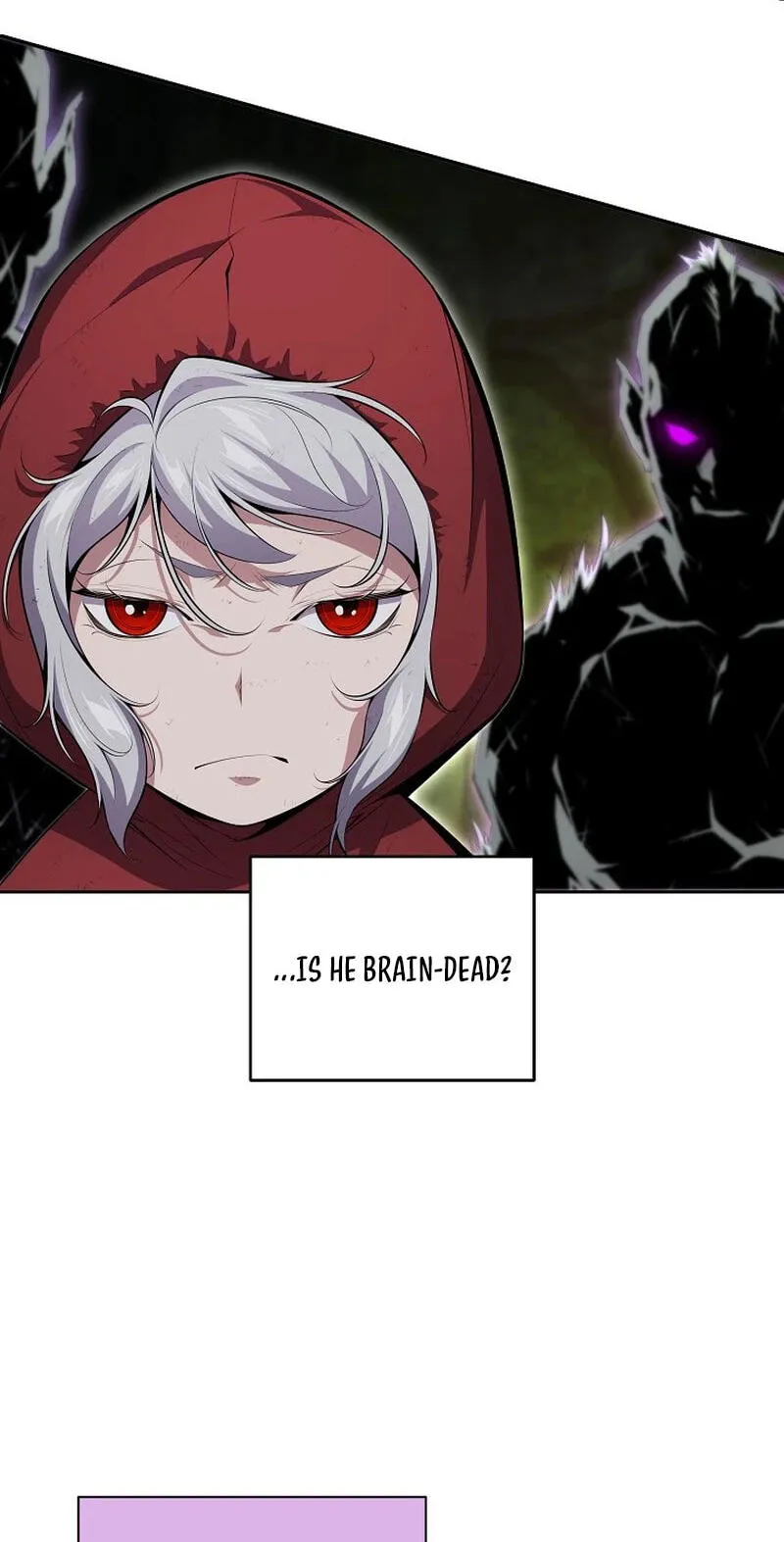 Read Assa Jjintta Necromancer chapter 11 image 93 on Lezhin