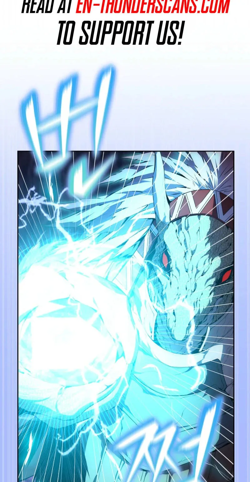 Read Assa Jjintta Necromancer chapter 12 image 1 on Lezhin