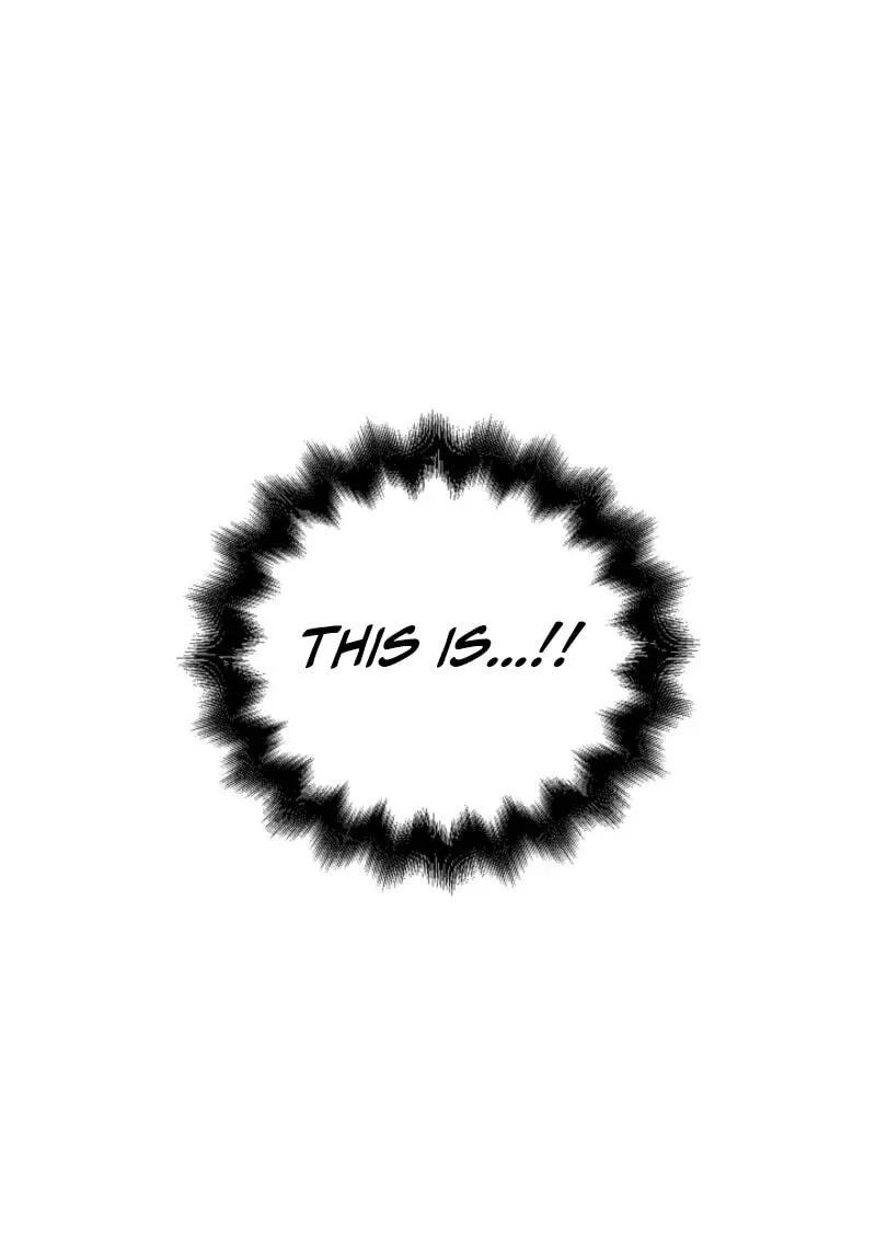 Read Assa Jjintta Necromancer chapter 12 image 100 on Lezhin
