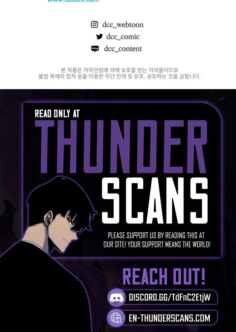 Read Assa Jjintta Necromancer chapter 12 image 102 on Lezhin