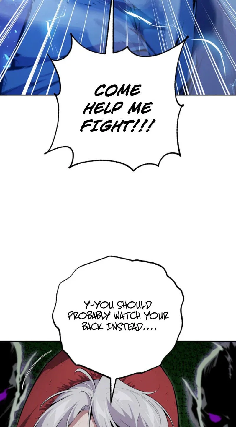 Read Assa Jjintta Necromancer chapter 12 image 12 on Lezhin
