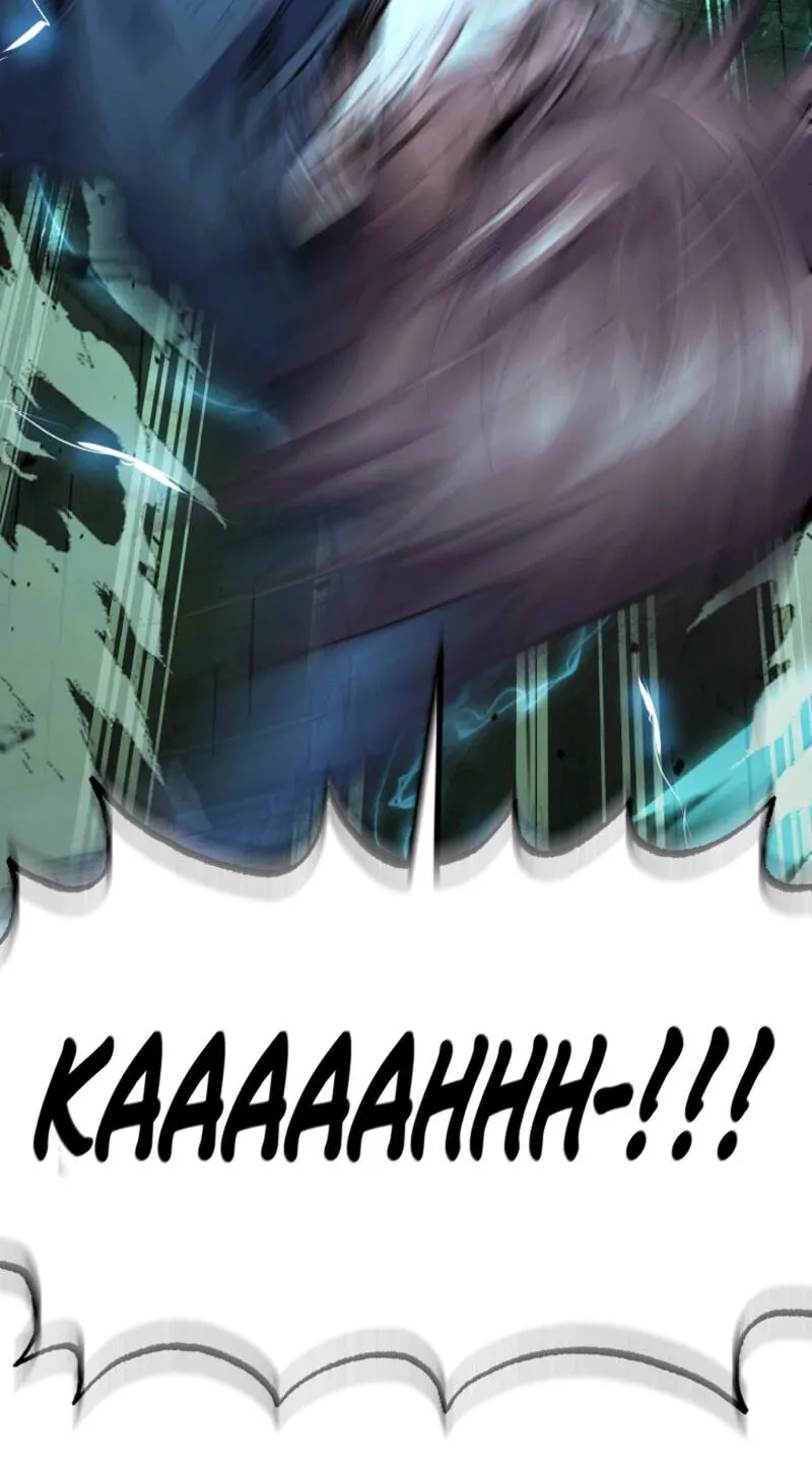 Read Assa Jjintta Necromancer chapter 12 image 16 on Lezhin