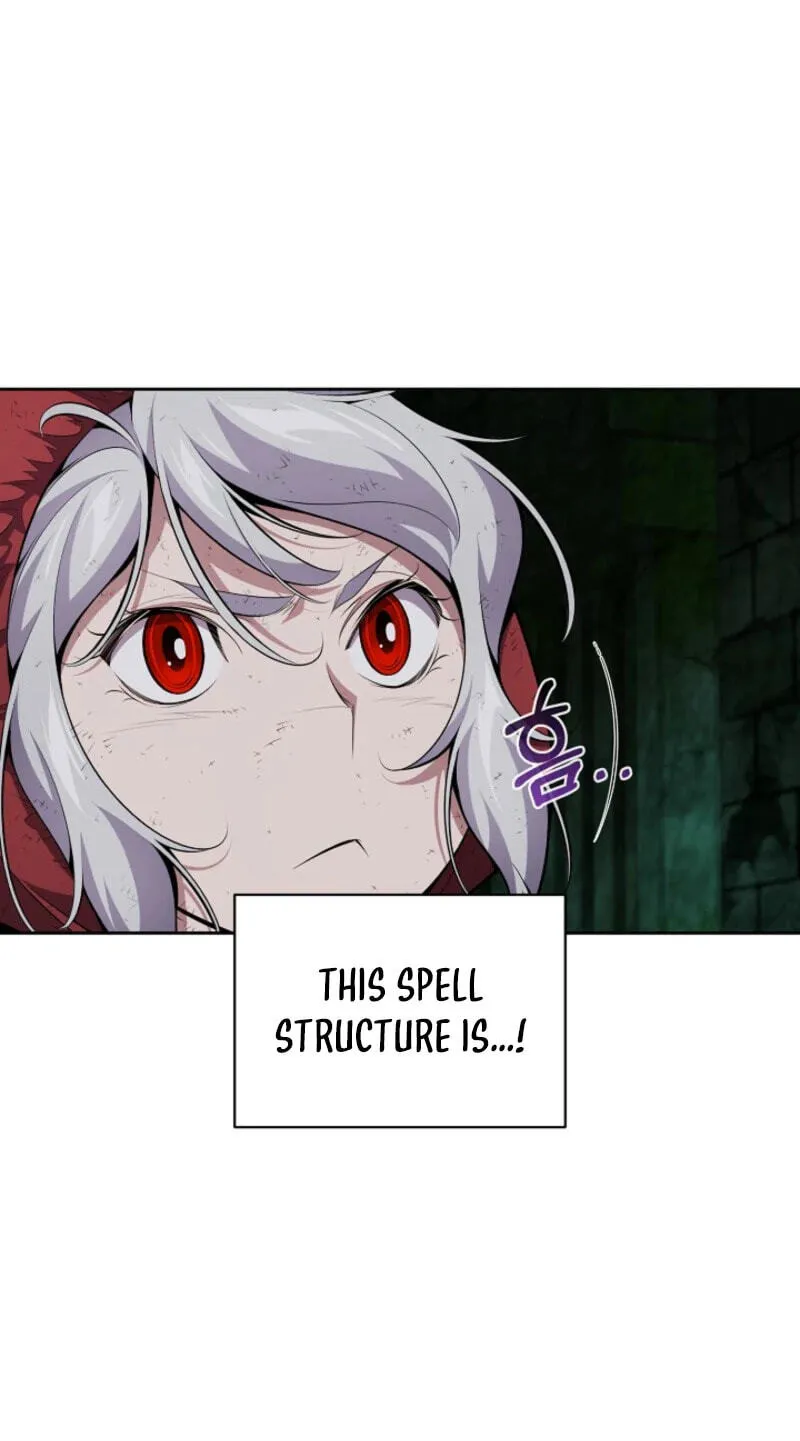 Read Assa Jjintta Necromancer chapter 12 image 18 on Lezhin