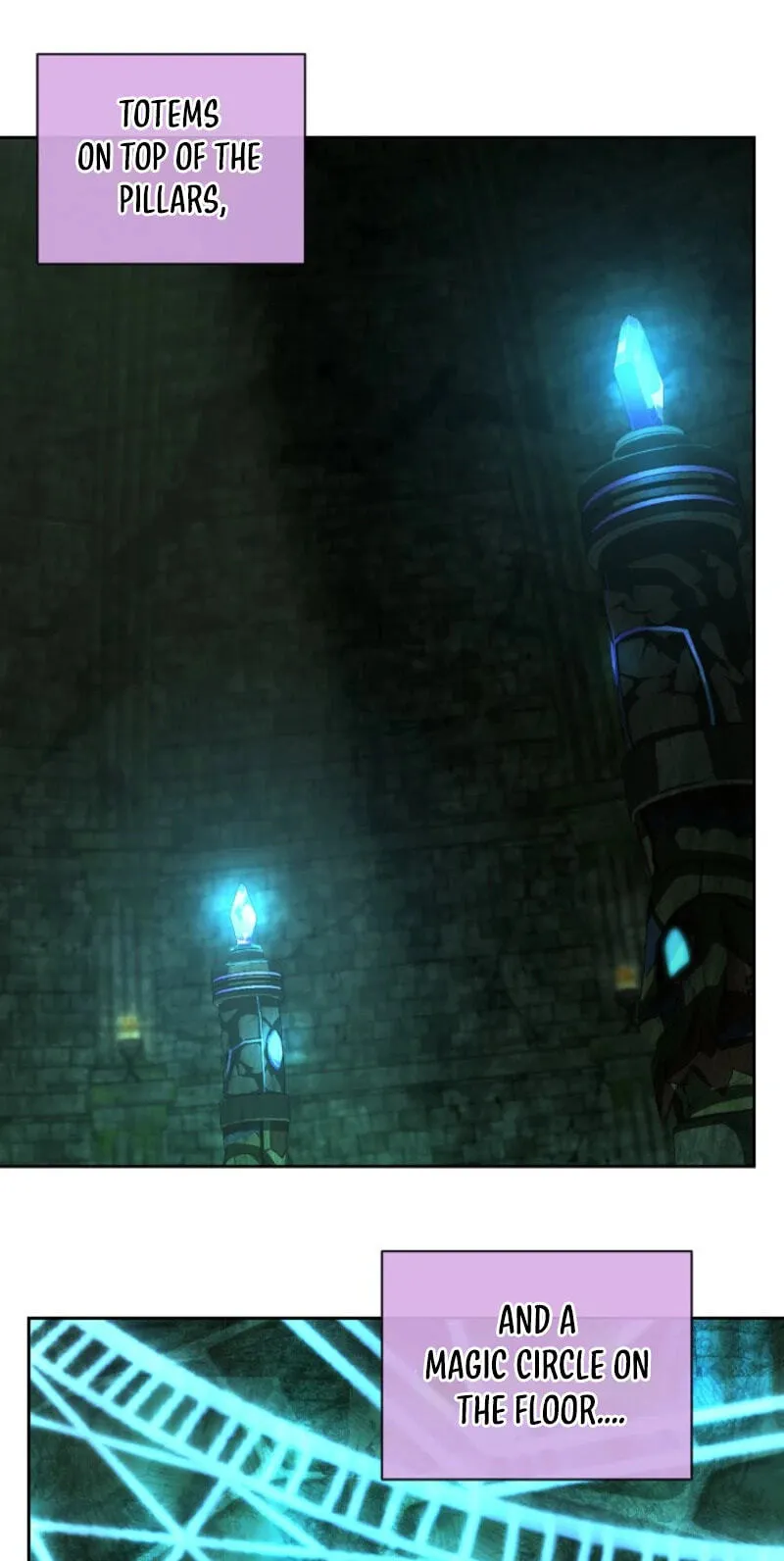 Read Assa Jjintta Necromancer chapter 12 image 19 on Lezhin