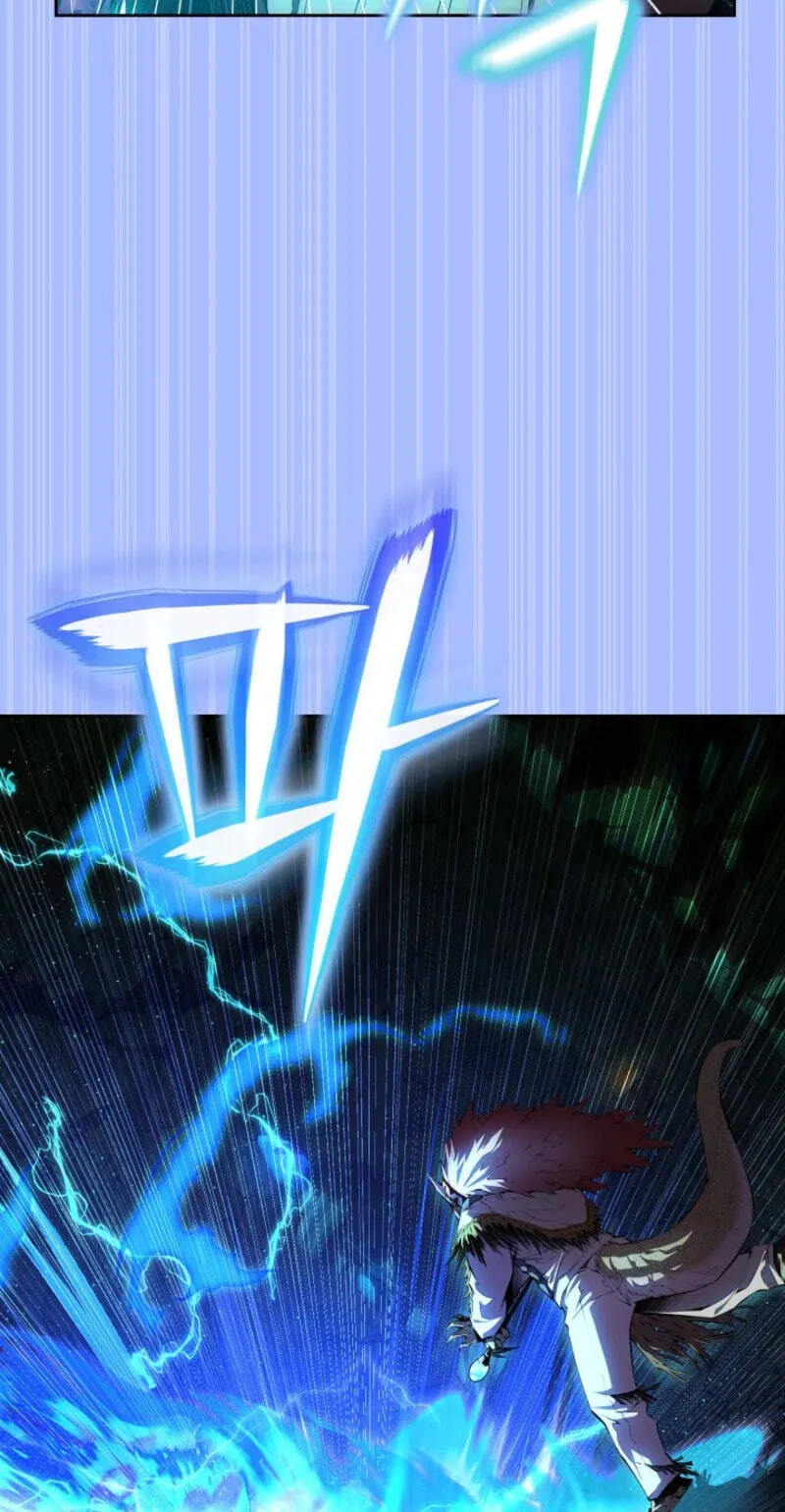 Read Assa Jjintta Necromancer chapter 12 image 2 on Lezhin
