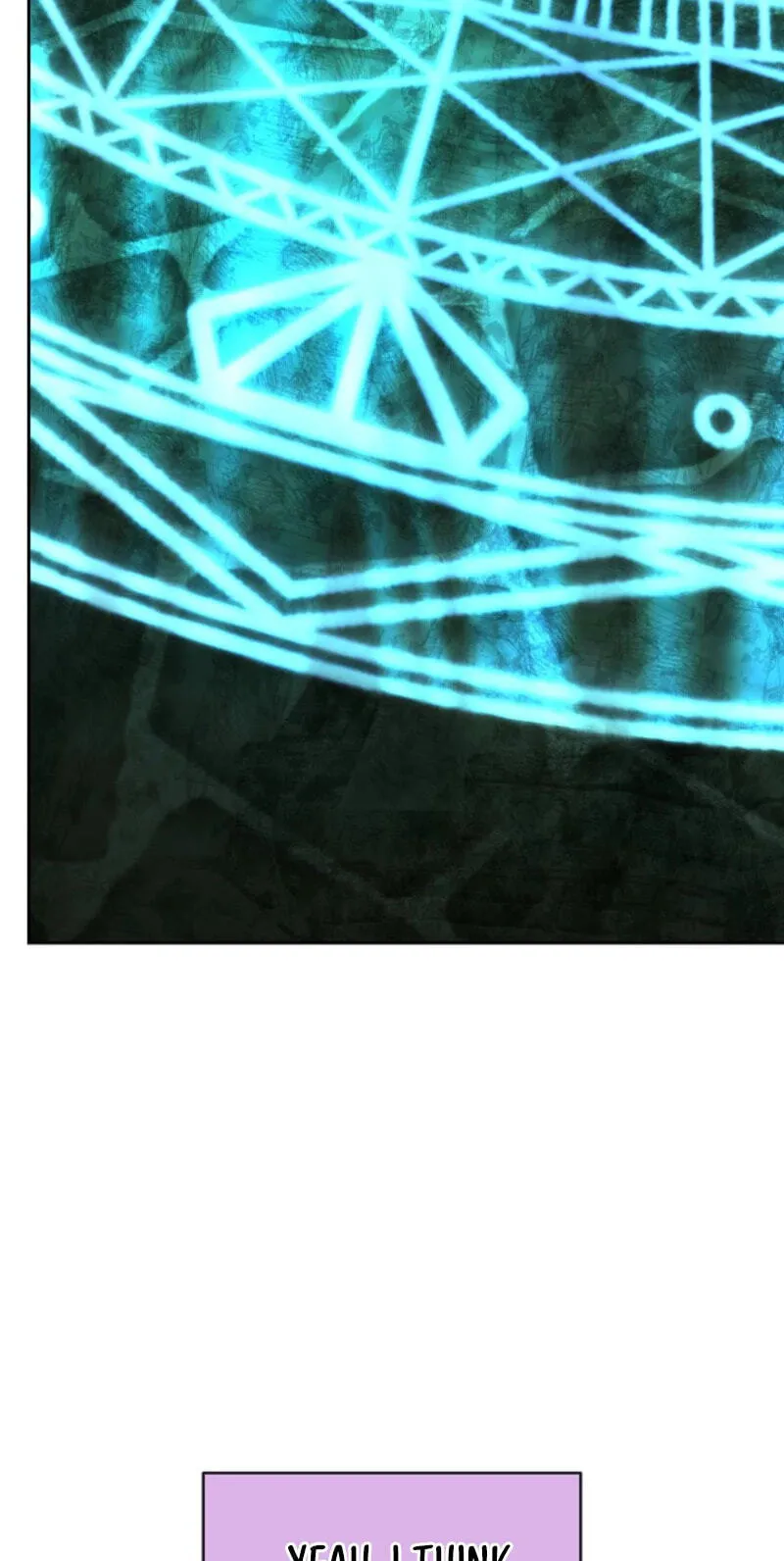 Read Assa Jjintta Necromancer chapter 12 image 20 on Lezhin