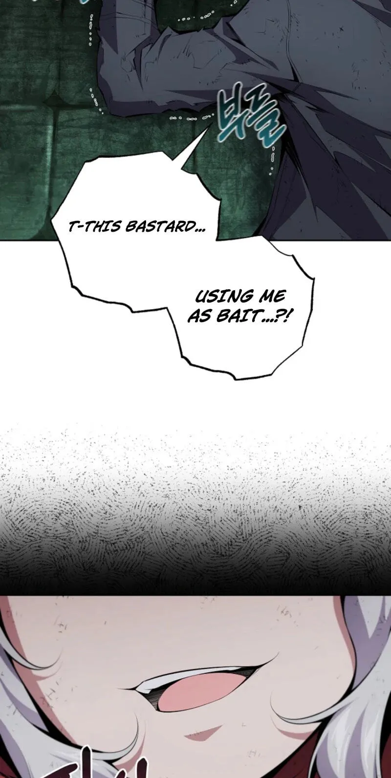 Read Assa Jjintta Necromancer chapter 12 image 24 on Lezhin