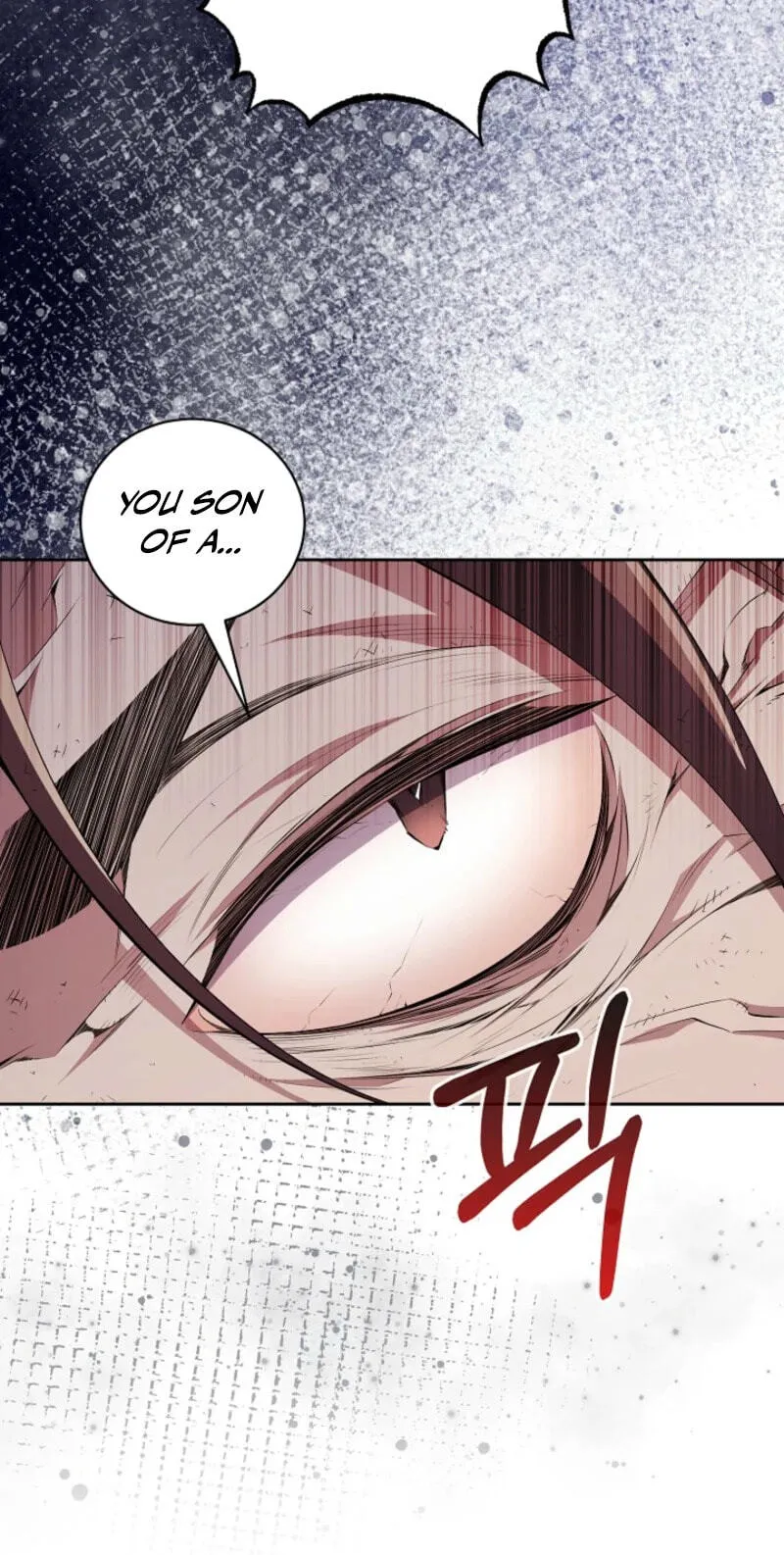 Read Assa Jjintta Necromancer chapter 12 image 27 on Lezhin