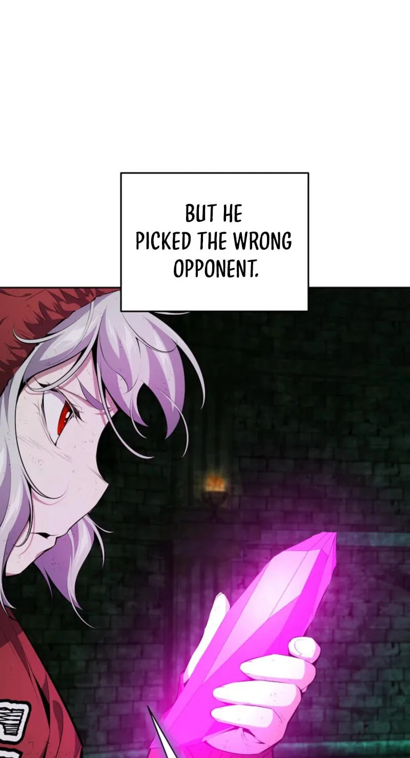 Read Assa Jjintta Necromancer chapter 12 image 32 on Lezhin