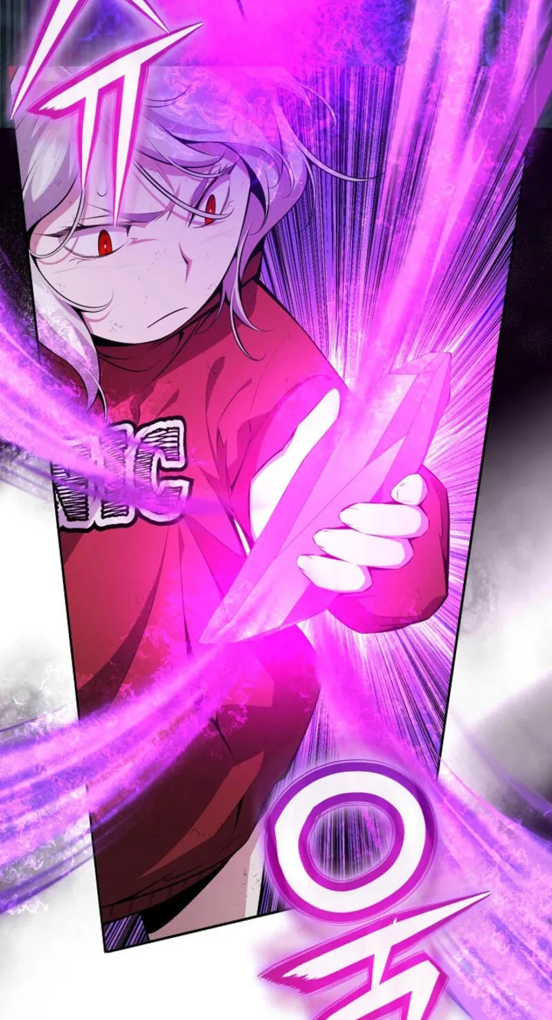 Read Assa Jjintta Necromancer chapter 12 image 35 on Lezhin