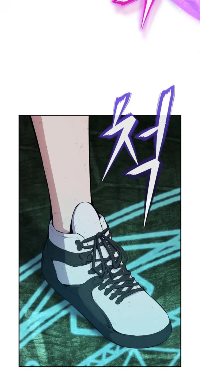 Read Assa Jjintta Necromancer chapter 12 image 36 on Lezhin
