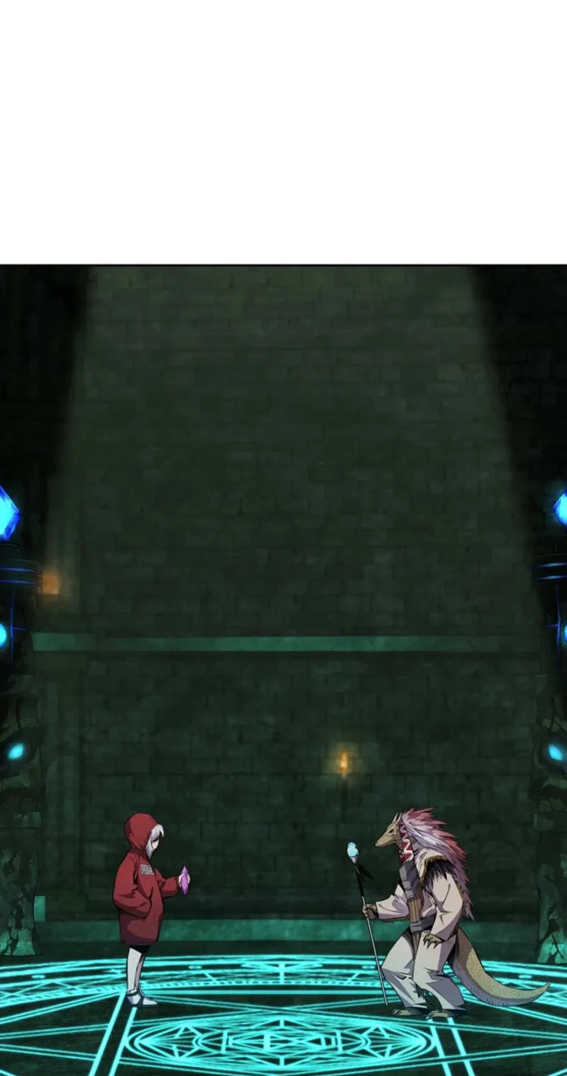 Read Assa Jjintta Necromancer chapter 12 image 37 on Lezhin