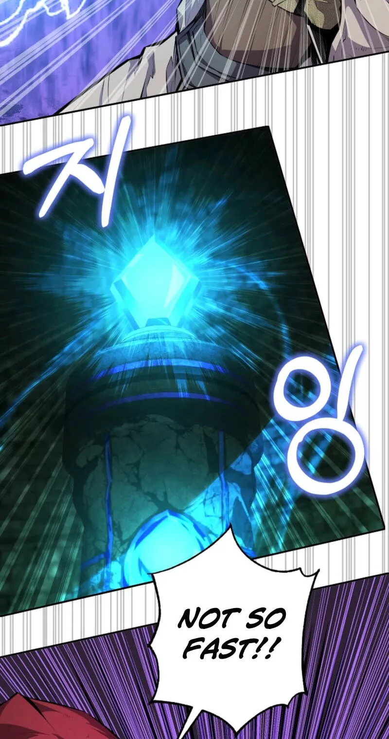 Read Assa Jjintta Necromancer chapter 12 image 39 on Lezhin