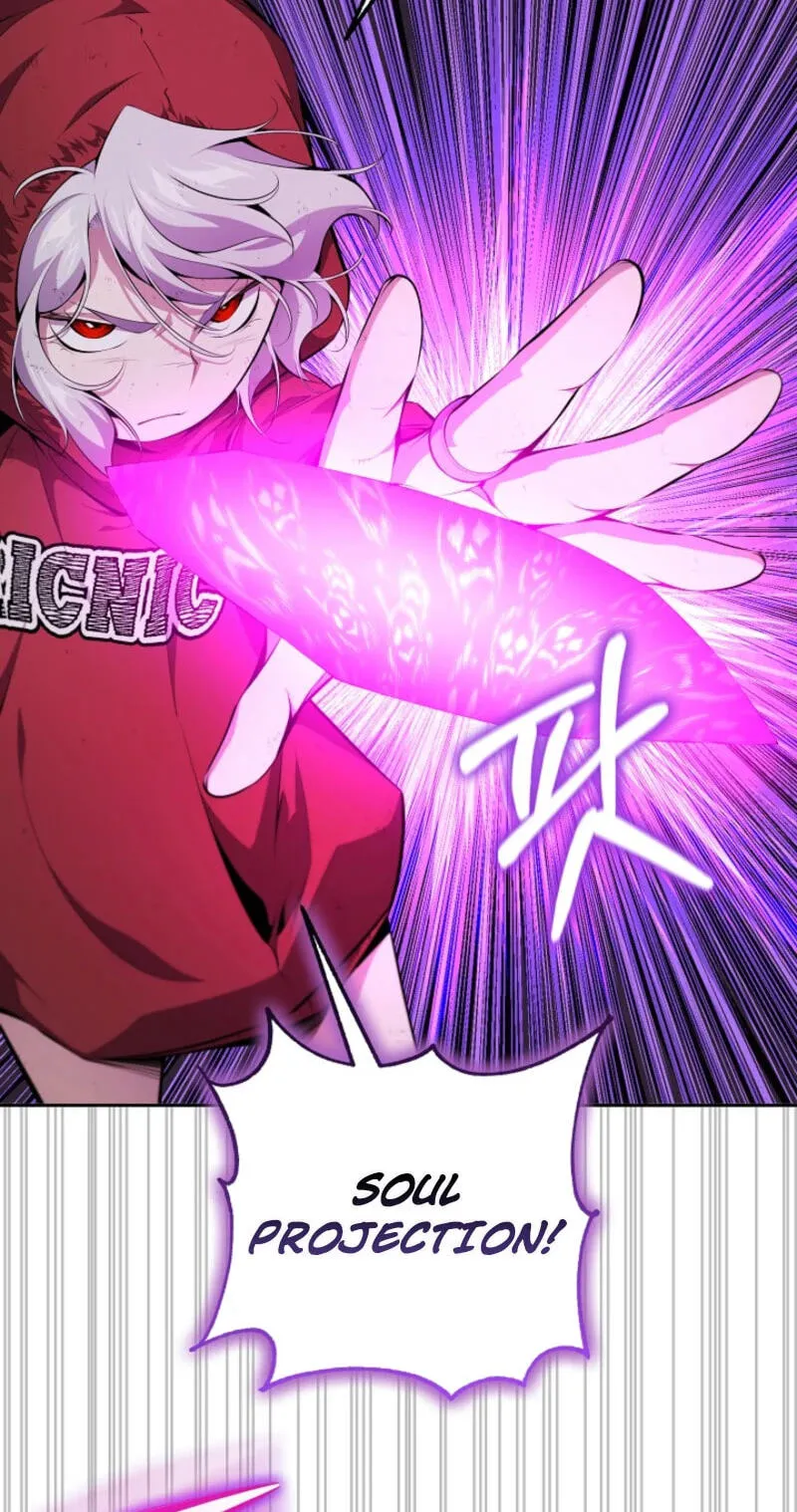 Read Assa Jjintta Necromancer chapter 12 image 40 on Lezhin