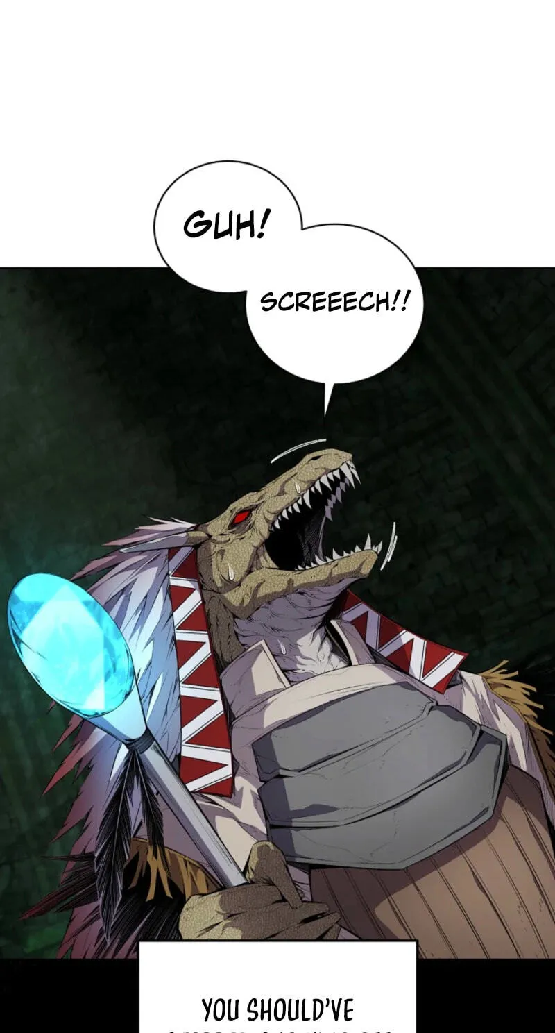 Read Assa Jjintta Necromancer chapter 12 image 46 on Lezhin