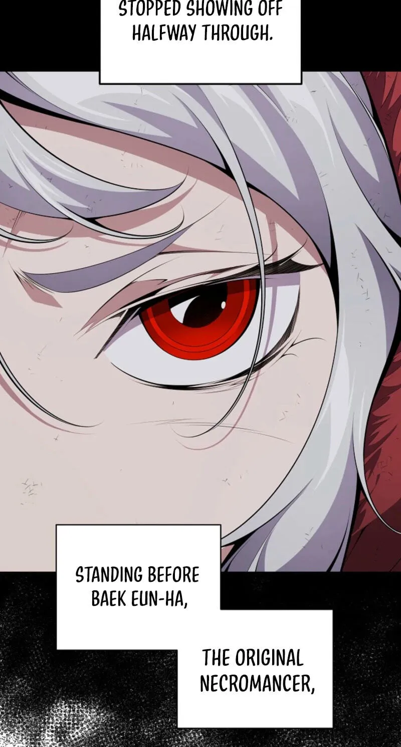 Read Assa Jjintta Necromancer chapter 12 image 47 on Lezhin