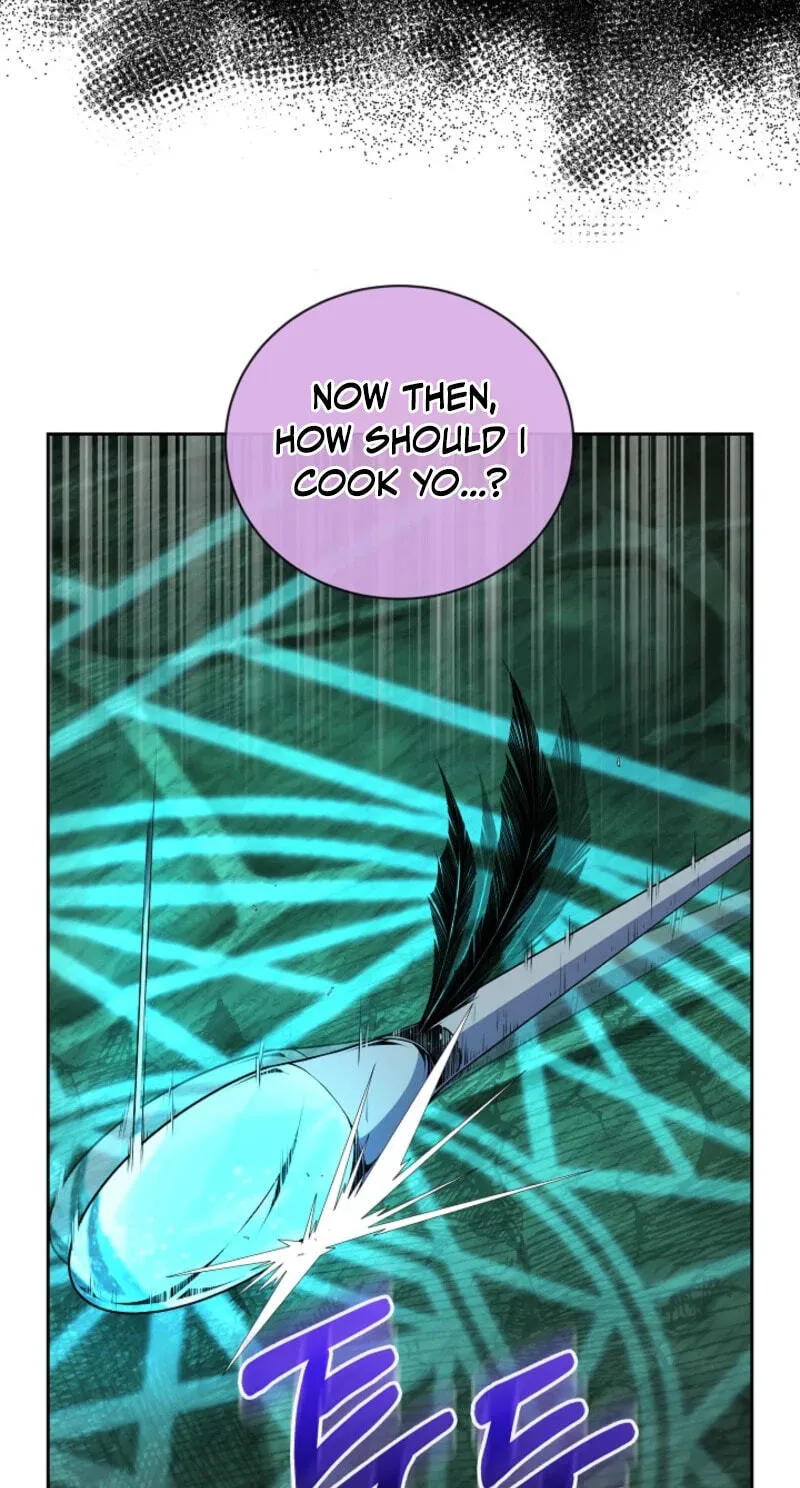 Read Assa Jjintta Necromancer chapter 12 image 48 on Lezhin