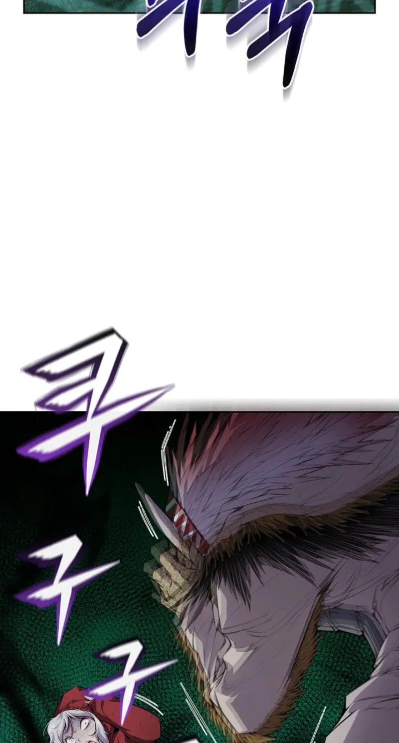 Read Assa Jjintta Necromancer chapter 12 image 49 on Lezhin