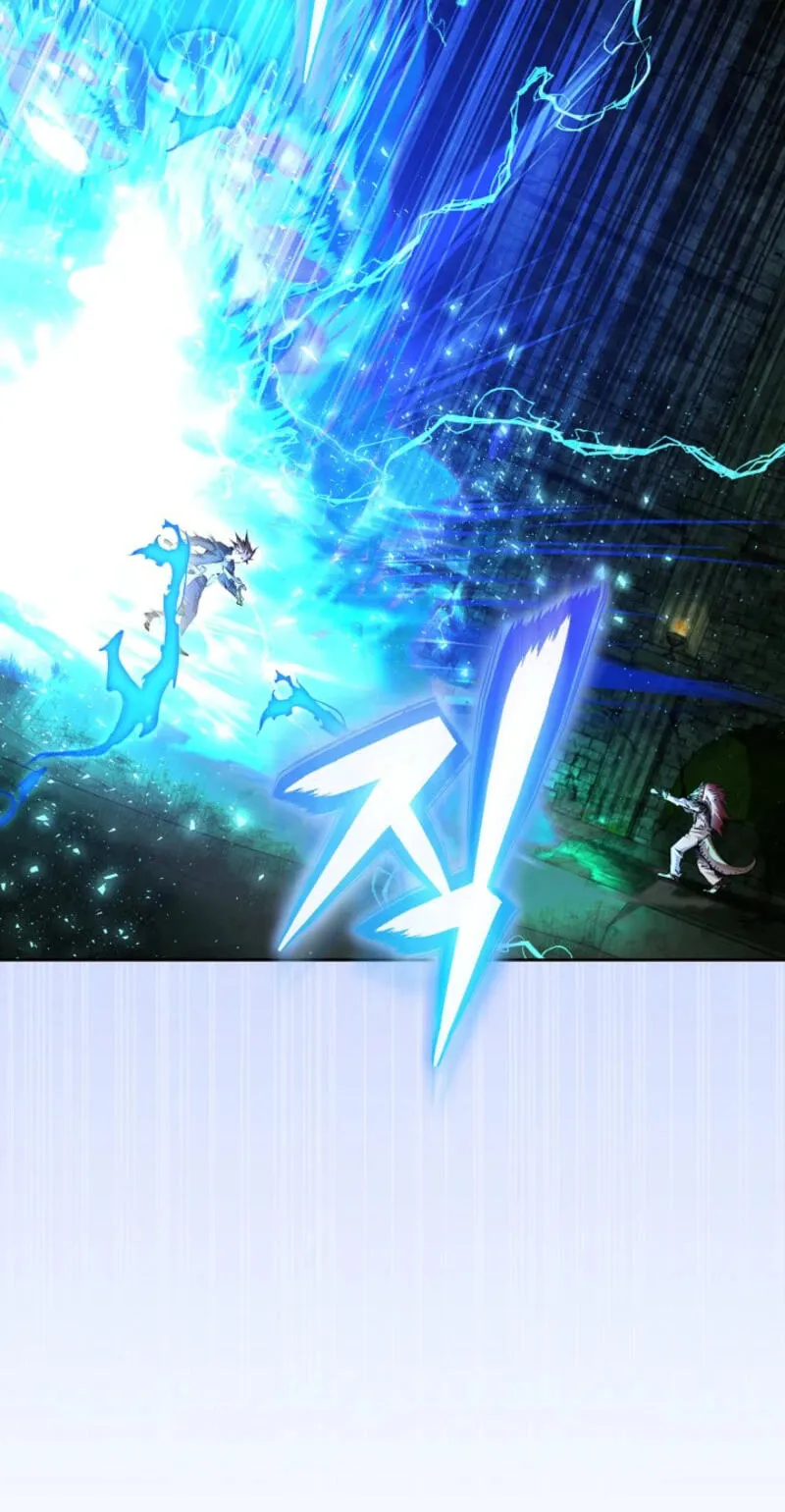 Read Assa Jjintta Necromancer chapter 12 image 5 on Lezhin