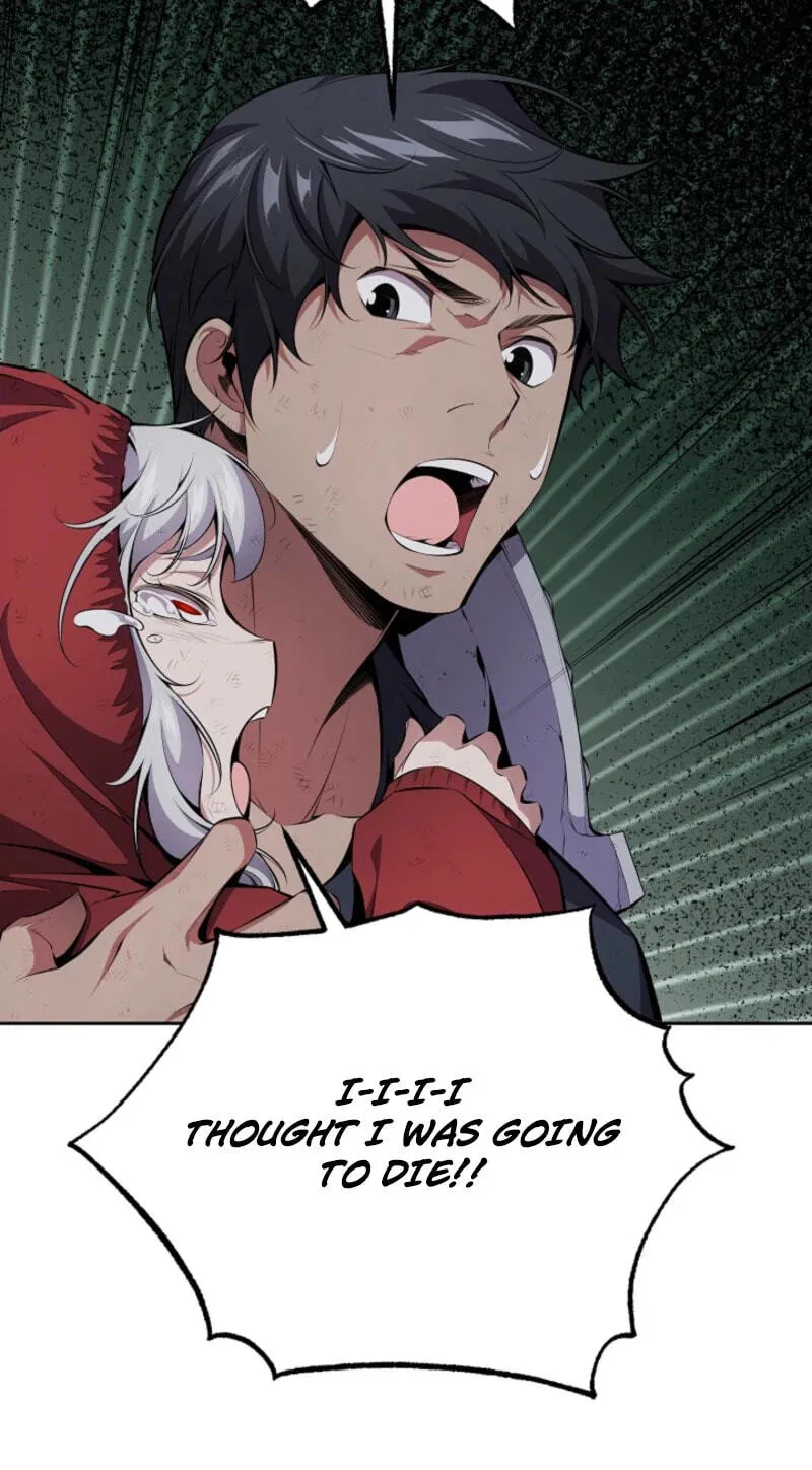 Read Assa Jjintta Necromancer chapter 12 image 59 on Lezhin