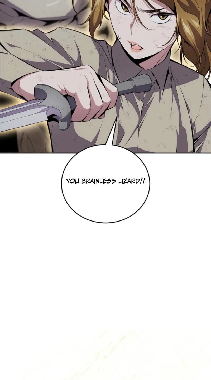 Read Assa Jjintta Necromancer chapter 12 image 62 on Lezhin